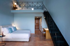 Eretria Hotel & Spa Resort