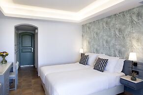 Eretria Hotel & Spa Resort
