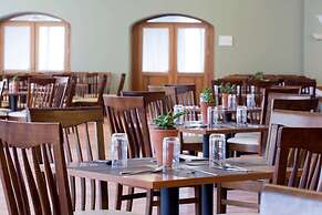 Eretria Hotel & Spa Resort