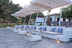 Eretria Hotel & Spa Resort