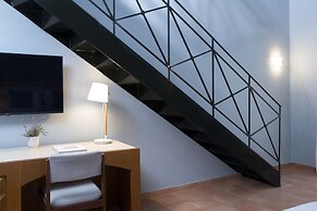 Eretria Hotel & Spa Resort