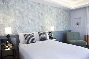 Eretria Hotel & Spa Resort