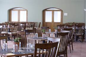 Eretria Hotel & Spa Resort