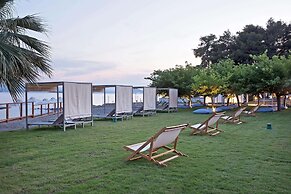 Eretria Hotel & Spa Resort