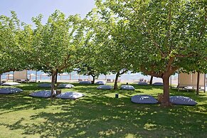 Eretria Hotel & Spa Resort