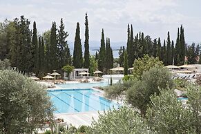 Eretria Hotel & Spa Resort