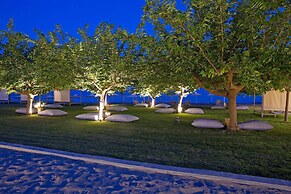Eretria Hotel & Spa Resort