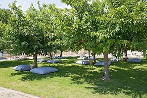 Eretria Hotel & Spa Resort