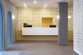 Eretria Hotel & Spa Resort