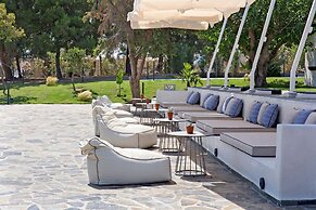 Eretria Hotel & Spa Resort