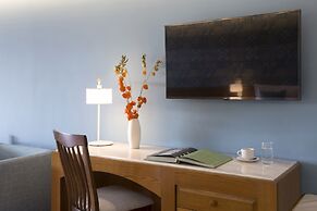 Eretria Hotel & Spa Resort