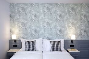 Eretria Hotel & Spa Resort