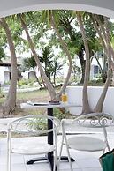 Eretria Hotel & Spa Resort