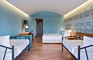 Eretria Hotel & Spa Resort