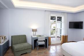 Eretria Hotel & Spa Resort