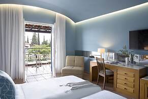 Eretria Hotel & Spa Resort