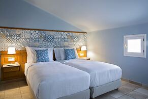 Eretria Hotel & Spa Resort