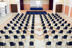 Eretria Hotel & Spa Resort