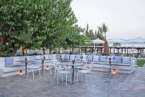 Eretria Hotel & Spa Resort
