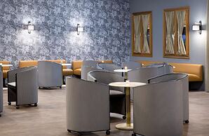 Eretria Hotel & Spa Resort