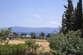 Eretria Hotel & Spa Resort