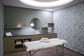 Eretria Hotel & Spa Resort