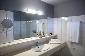 Eretria Hotel & Spa Resort