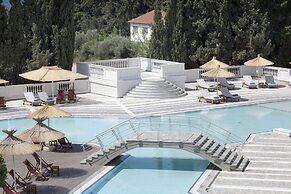 Eretria Hotel & Spa Resort