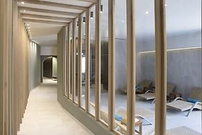 Eretria Hotel & Spa Resort