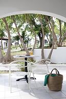 Eretria Hotel & Spa Resort