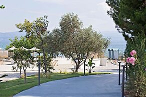 Eretria Hotel & Spa Resort
