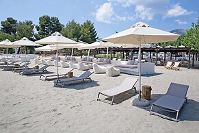 Eretria Hotel & Spa Resort