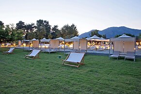 Eretria Hotel & Spa Resort