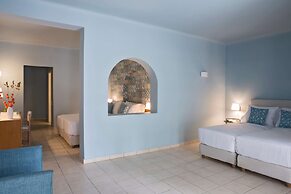 Eretria Hotel & Spa Resort