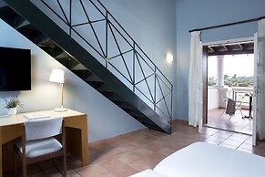 Eretria Hotel & Spa Resort