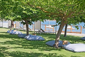 Eretria Hotel & Spa Resort