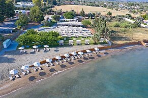 Eretria Hotel & Spa Resort