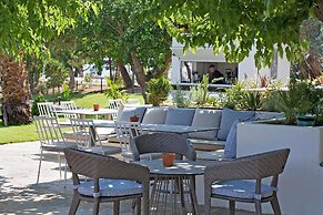 Eretria Hotel & Spa Resort