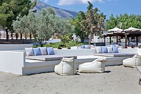 Eretria Hotel & Spa Resort