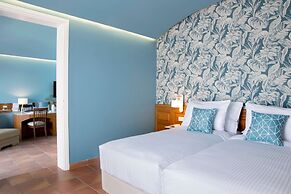 Eretria Hotel & Spa Resort