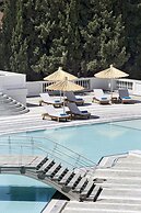 Eretria Hotel & Spa Resort