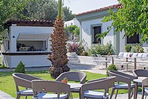 Eretria Hotel & Spa Resort