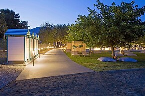 Eretria Hotel & Spa Resort