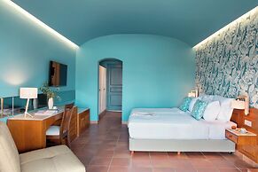 Zeus Eretria Resort