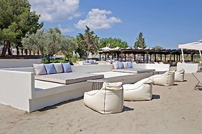 Eretria Hotel & Spa Resort