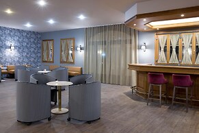 Eretria Hotel & Spa Resort