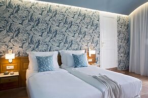 Eretria Hotel & Spa Resort