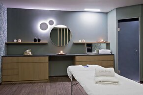 Eretria Hotel & Spa Resort