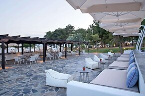 Eretria Hotel & Spa Resort