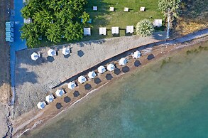 Eretria Hotel & Spa Resort